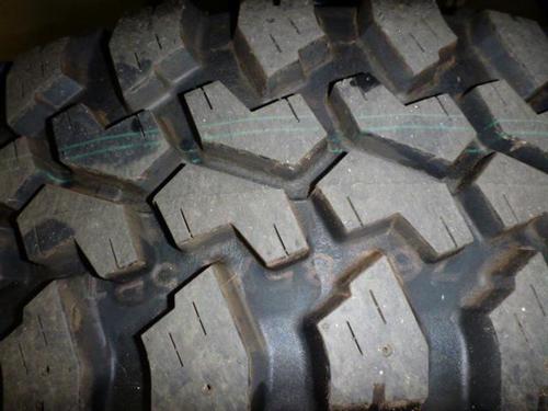 Jeep Wrangler 2008 photo 3