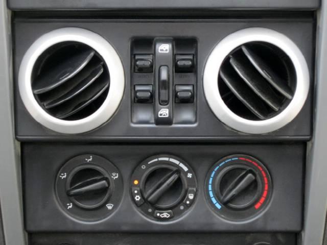 Jeep Wrangler 2008 photo 5