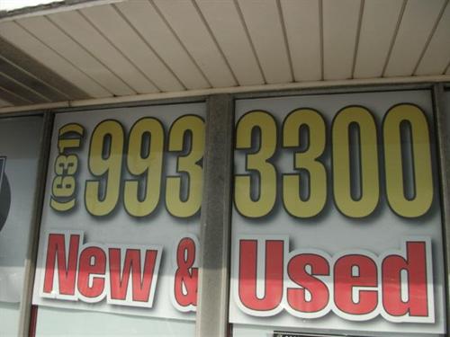 Jeep Wrangler 3.5 SE Other