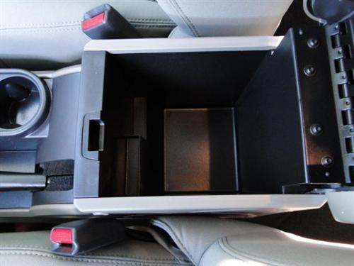 Jeep Wrangler 2008 photo 1