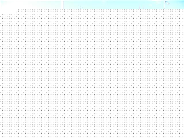 Jeep Wrangler 2008 photo 1