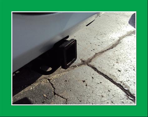 Jeep Wrangler HB Manual SPEC (natl) Other