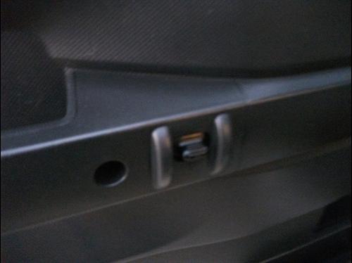 Jeep Wrangler 2008 photo 2