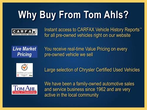 Jeep Wrangler SW2 Other