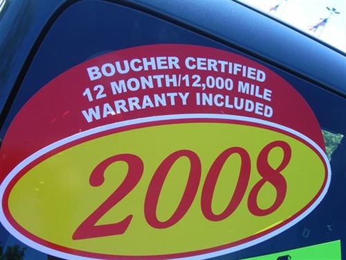 Jeep Wrangler SW2 Other