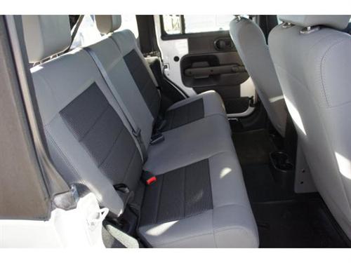 Jeep Wrangler S5 Other