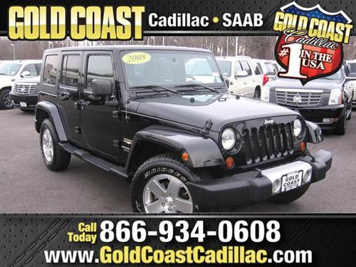 Jeep Wrangler HB Manual SPEC (natl) Other