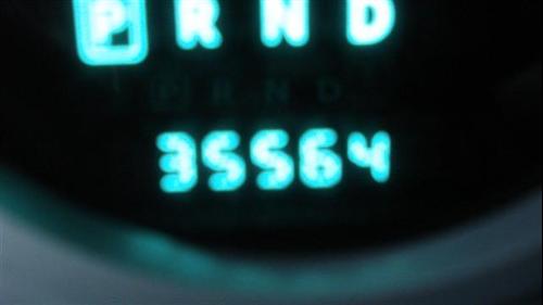 Jeep Wrangler CREW DSL XLT Other