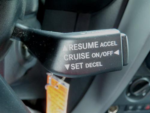 Jeep Wrangler 2008 photo 3