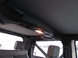 Jeep Wrangler 2008 photo 2