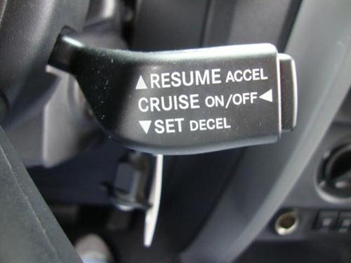 Jeep Wrangler 2008 photo 2