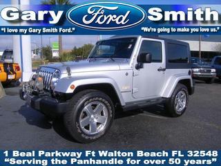 Jeep Wrangler 3.5 SE Other