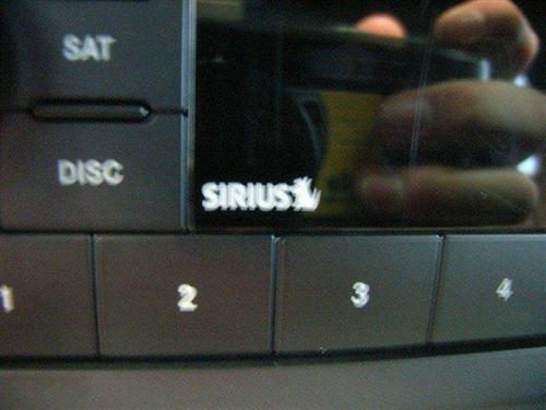 Jeep Wrangler 2008 photo 2