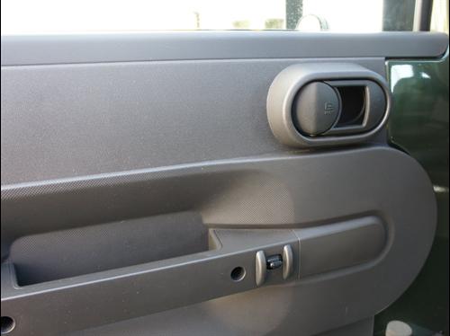 Jeep Wrangler CREW DSL XLT Other