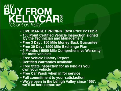 Jeep Wrangler 2008 photo 1