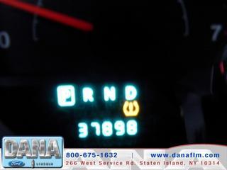 Jeep Wrangler 2008 photo 3