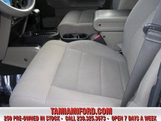 Jeep Wrangler 2008 photo 2