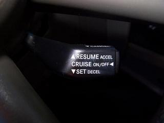 Jeep Wrangler 2008 photo 2