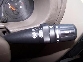 Jeep Wrangler 2008 photo 3