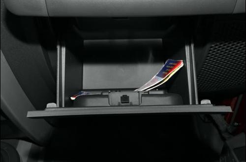 Jeep Wrangler 2008 photo 2