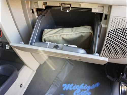 Jeep Wrangler 3.5 SE Other