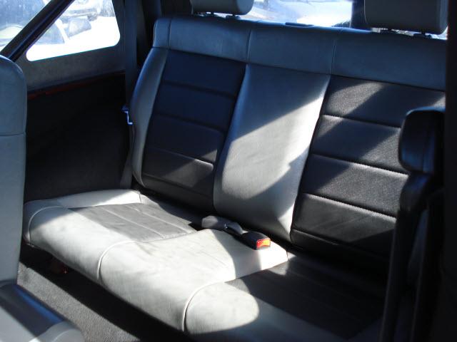 Jeep Wrangler 2008 photo 2