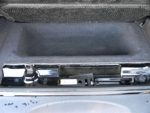 Jeep Wrangler 2008 photo 2