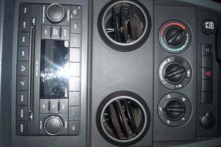 Jeep Wrangler 2008 photo 2
