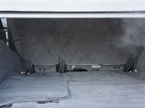 Jeep Wrangler 2008 photo 2