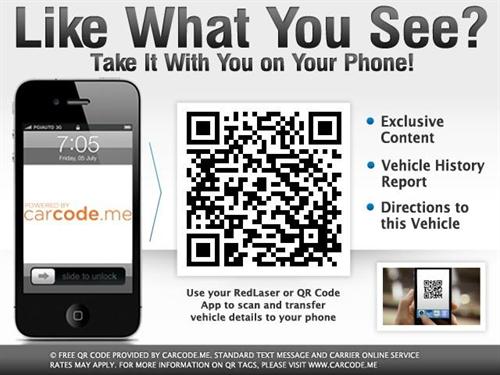 Jeep Wrangler S5 Other