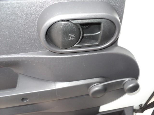 Jeep Wrangler 2008 photo 5