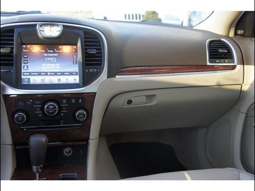 Jeep Wrangler 2008 photo 2