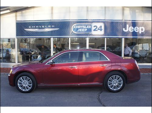 Jeep Wrangler 2008 photo 5