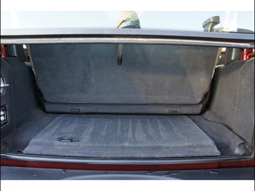 Jeep Wrangler 2008 photo 2