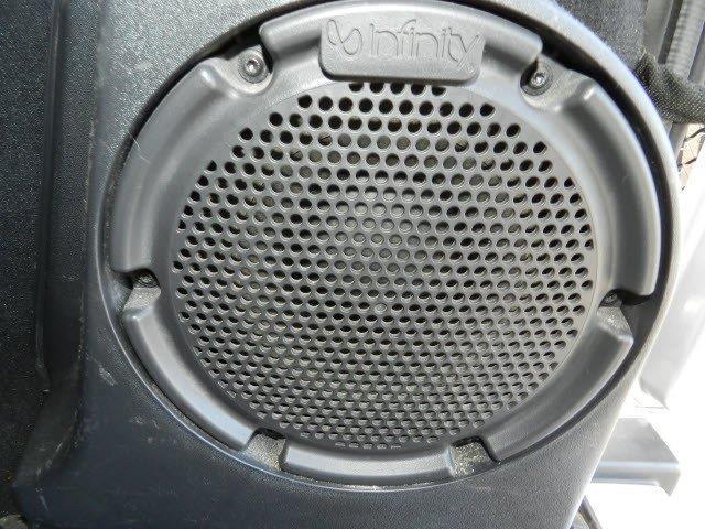 Jeep Wrangler 2008 photo 2