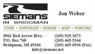 Jeep Wrangler 2008 photo 5