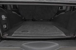 Jeep Wrangler 2008 photo 2