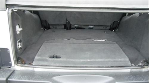 Jeep Wrangler S5 Other