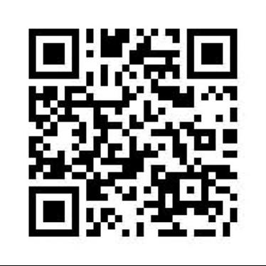 Jeep Wrangler 2008 photo 2