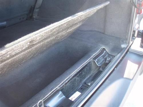 Jeep Wrangler S5 Other