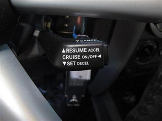 Jeep Wrangler 2008 photo 2