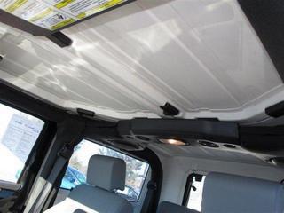 Jeep Wrangler 2008 photo 3