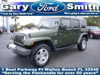 Jeep Wrangler HB Manual SPEC (natl) Other