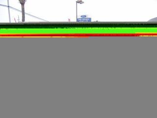 Jeep Wrangler 2008 photo 4