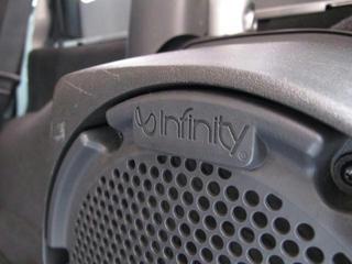 Jeep Wrangler 2008 photo 1