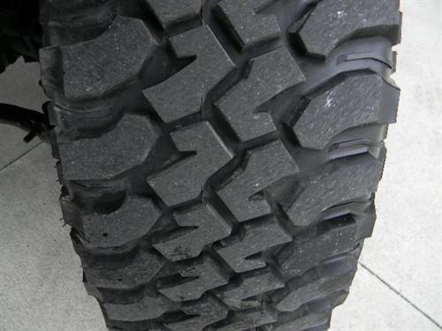 Jeep Wrangler CREW DSL XLT Other