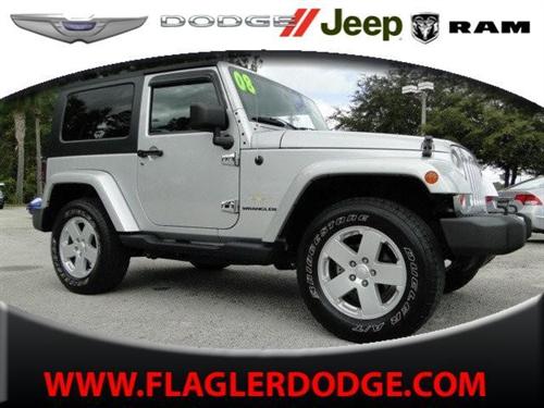 Jeep Wrangler 3.5 SE Other