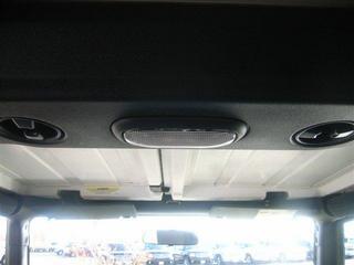 Jeep Wrangler 2008 photo 3