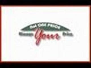 Jeep Wrangler 2008 photo 2