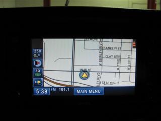 Jeep Wrangler 2008 photo 5